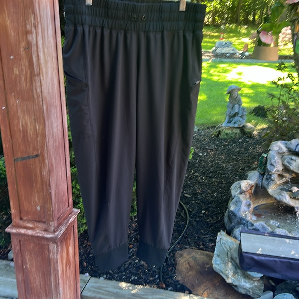 Joggers - Picture 4 of 8